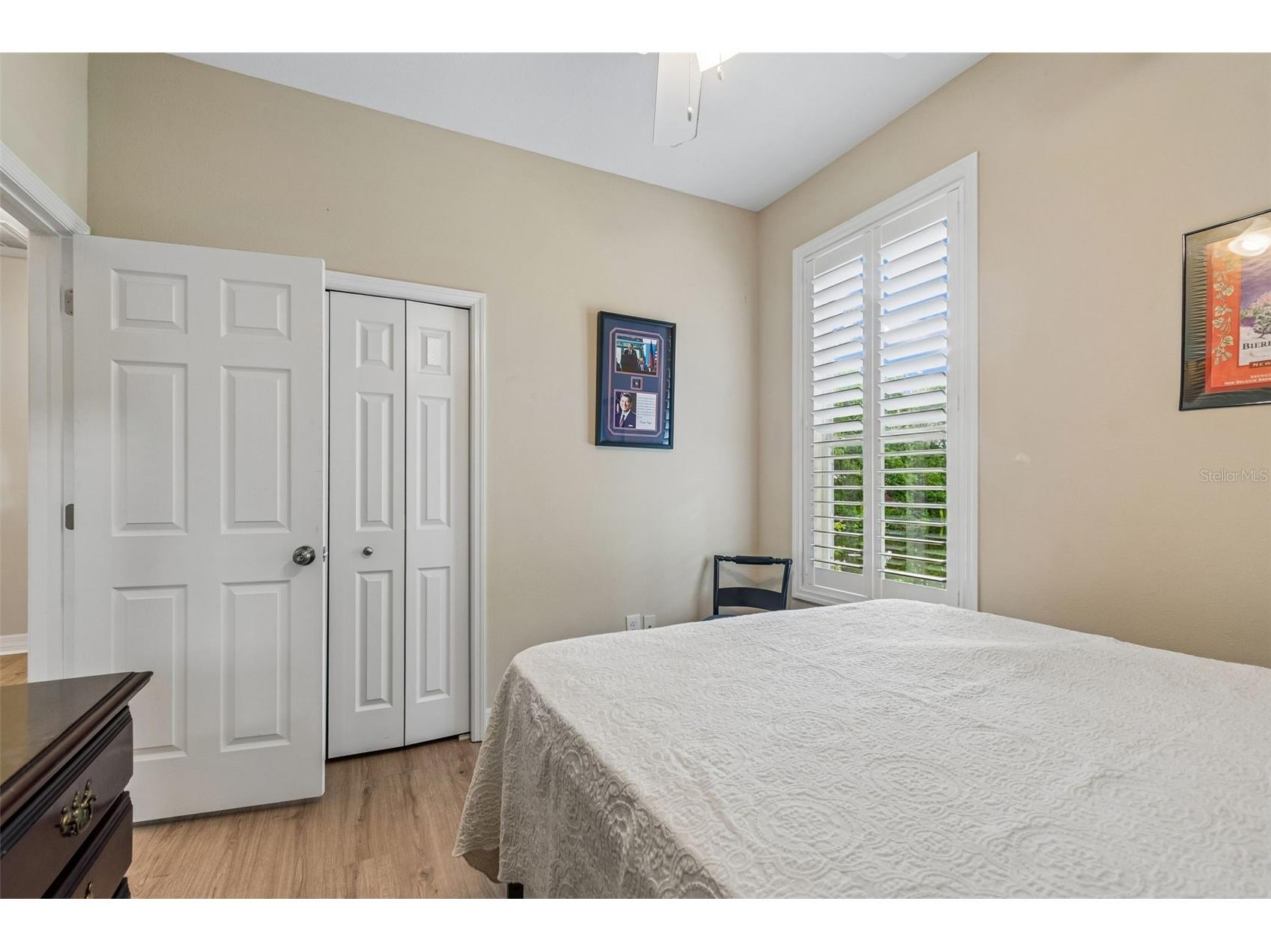 8040 57th Street N Pinellas Park FL 33781 TB8526614 image54