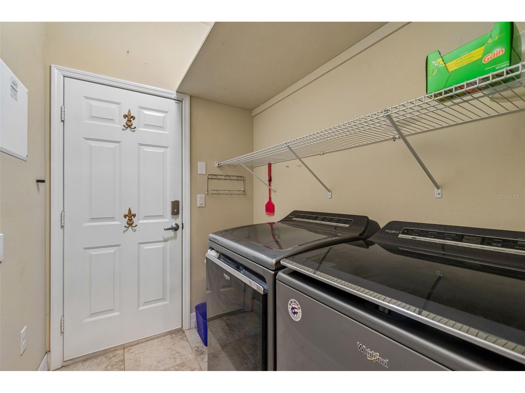 8040 57th Street N Pinellas Park FL 33781 TB8526614 image55