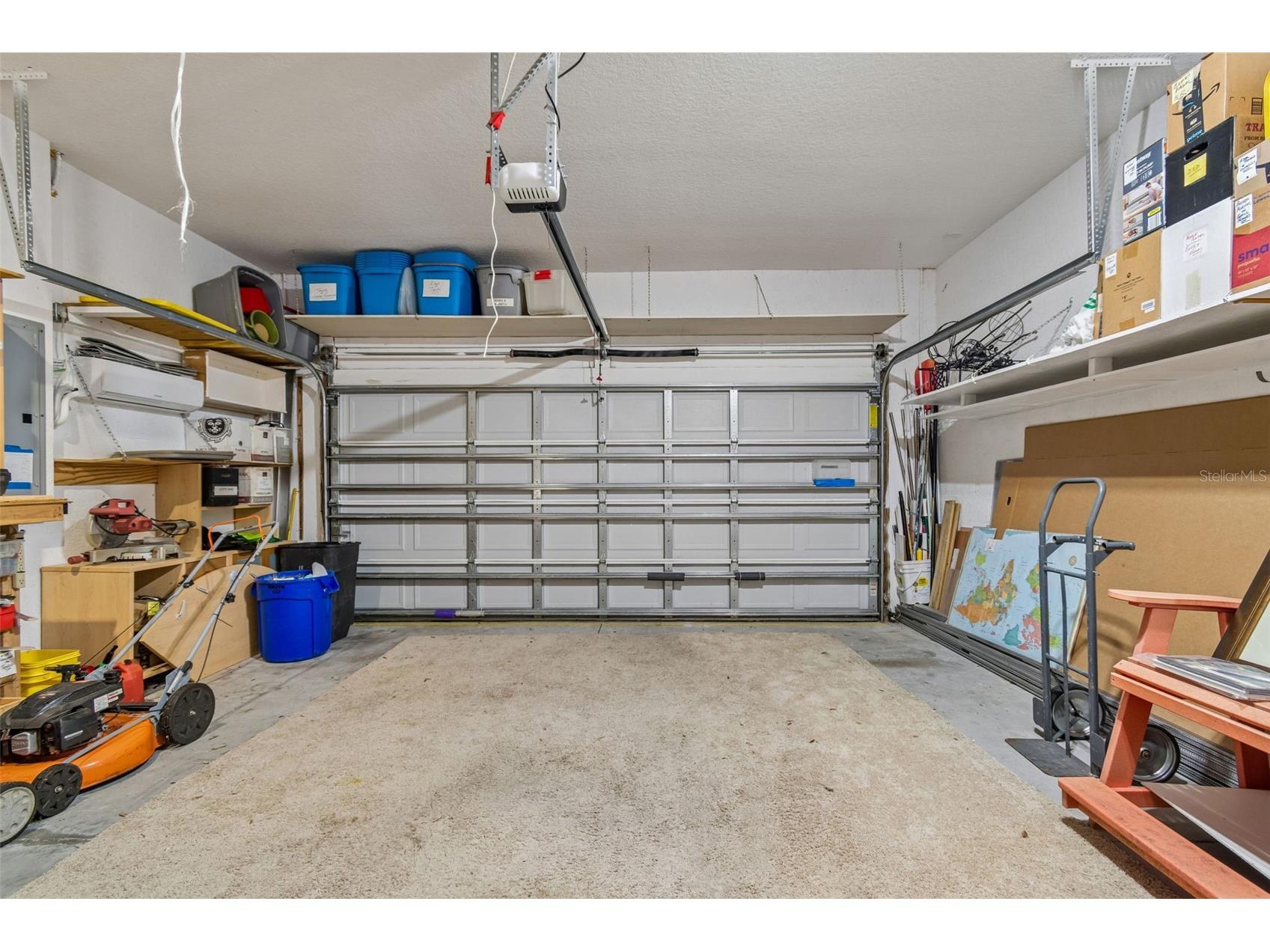 8040 57th Street N Pinellas Park FL 33781 TB8526614 image56