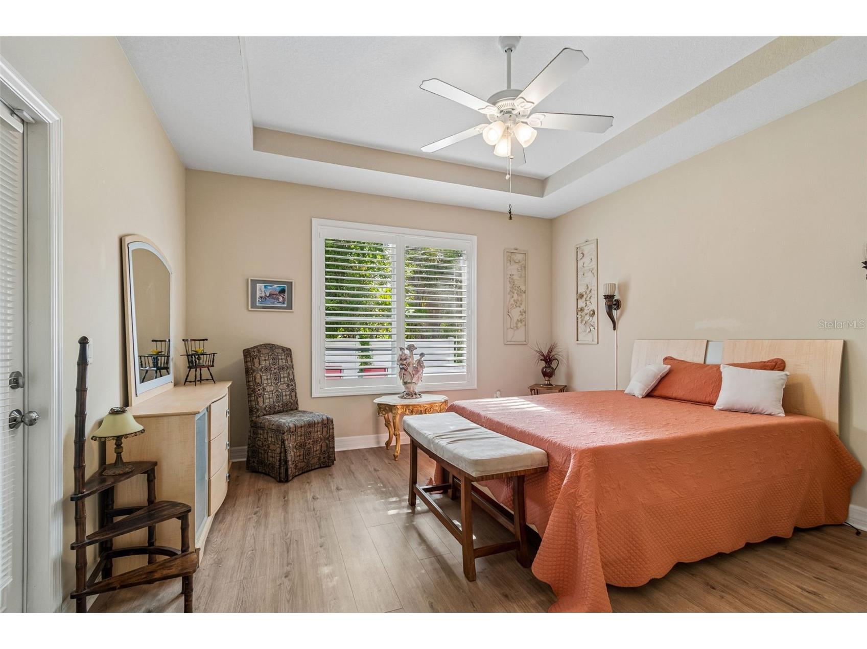 8040 57th Street N Pinellas Park FL 33781 TB8526614 image57