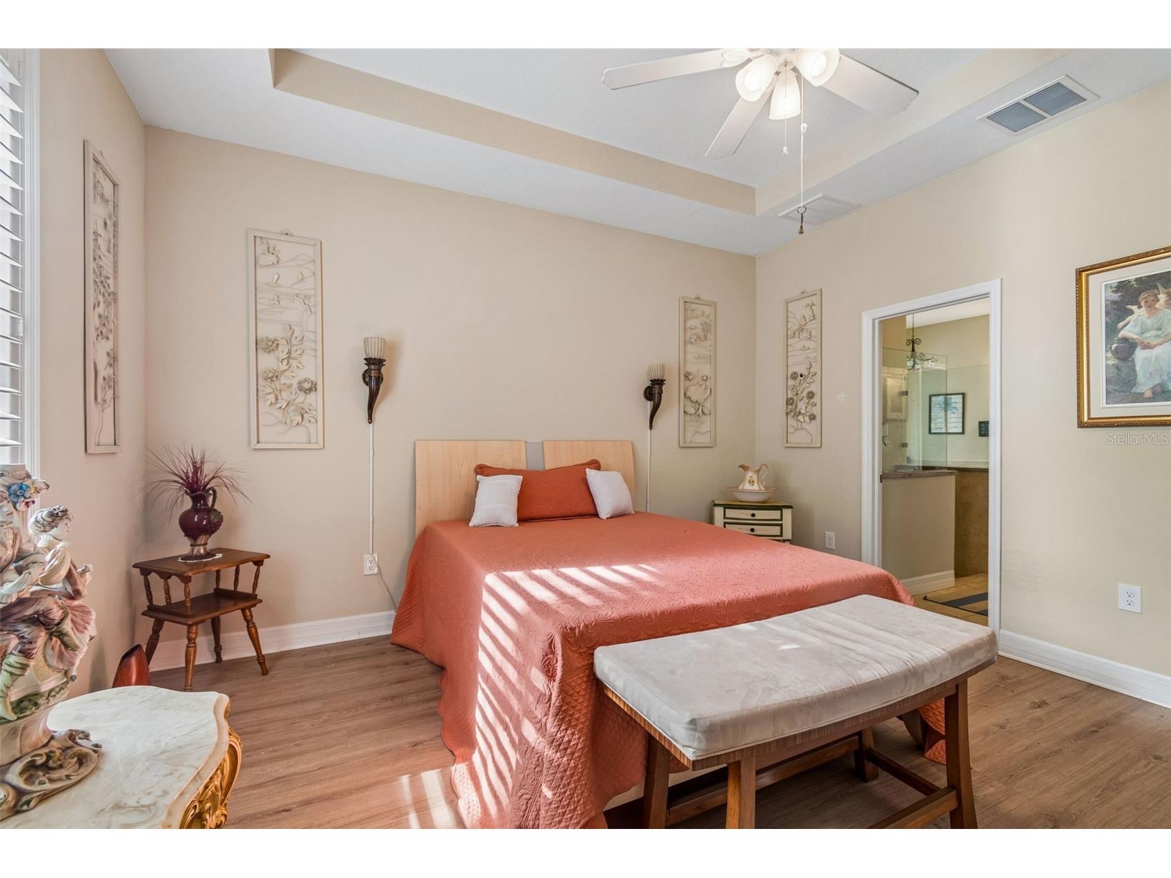 8040 57th Street N Pinellas Park FL 33781 TB8526614 image58