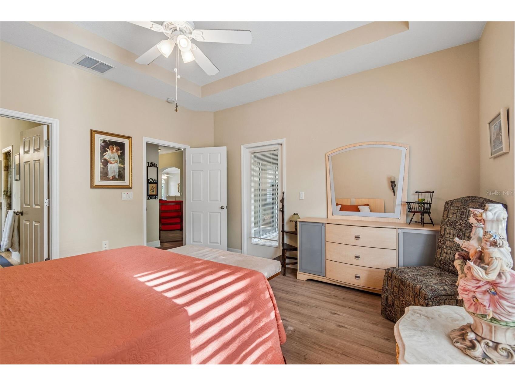 8040 57th Street N Pinellas Park FL 33781 TB8526614 image59