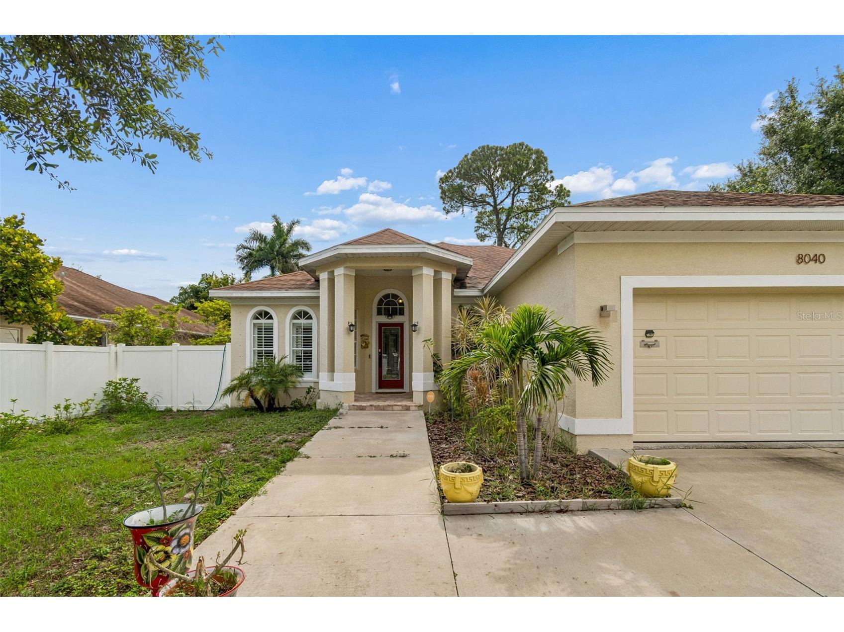 8040 57th Street N Pinellas Park FL 33781 TB8526614 image6
