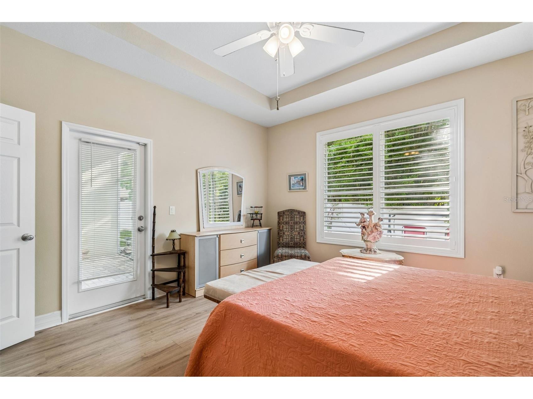 8040 57th Street N Pinellas Park FL 33781 TB8526614 image60