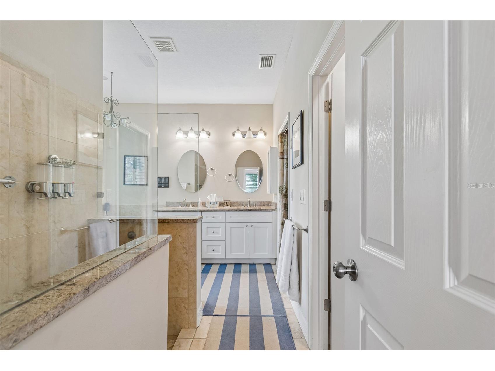 8040 57th Street N Pinellas Park FL 33781 TB8526614 image61