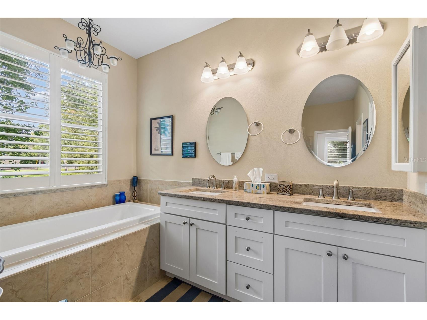 8040 57th Street N Pinellas Park FL 33781 TB8526614 image62