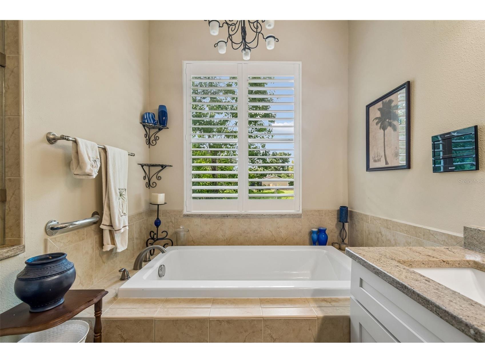 8040 57th Street N Pinellas Park FL 33781 TB8526614 image63
