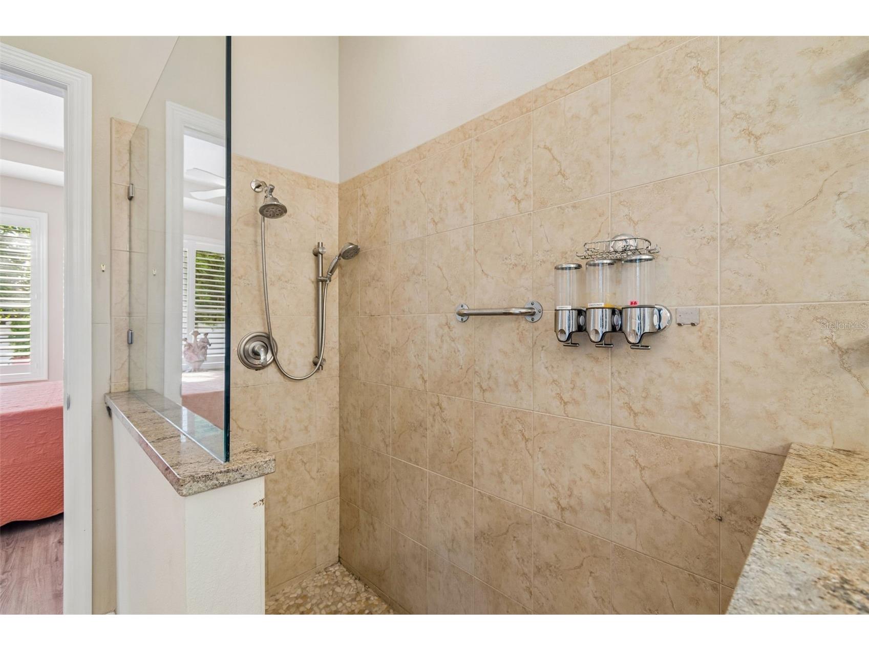 8040 57th Street N Pinellas Park FL 33781 TB8526614 image64