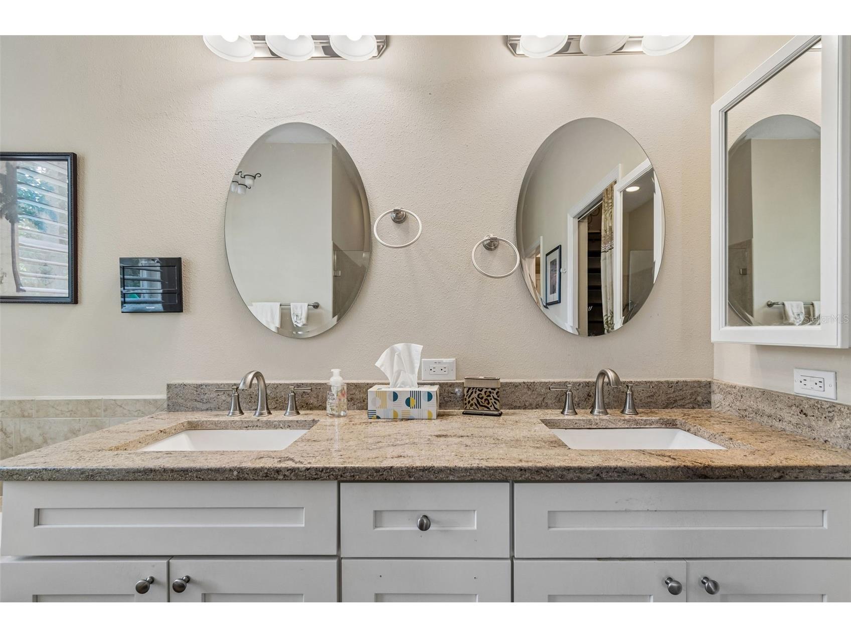 8040 57th Street N Pinellas Park FL 33781 TB8526614 image65