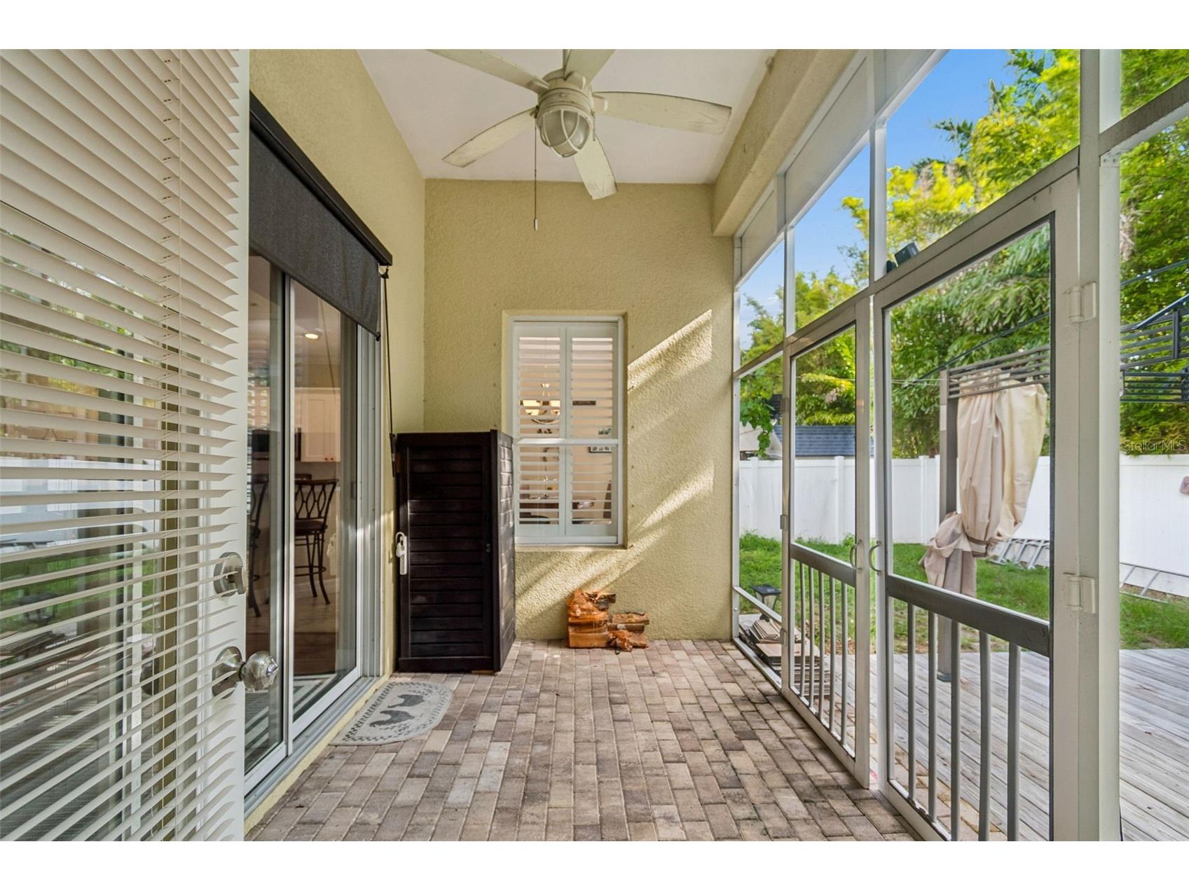 8040 57th Street N Pinellas Park FL 33781 TB8526614 image68
