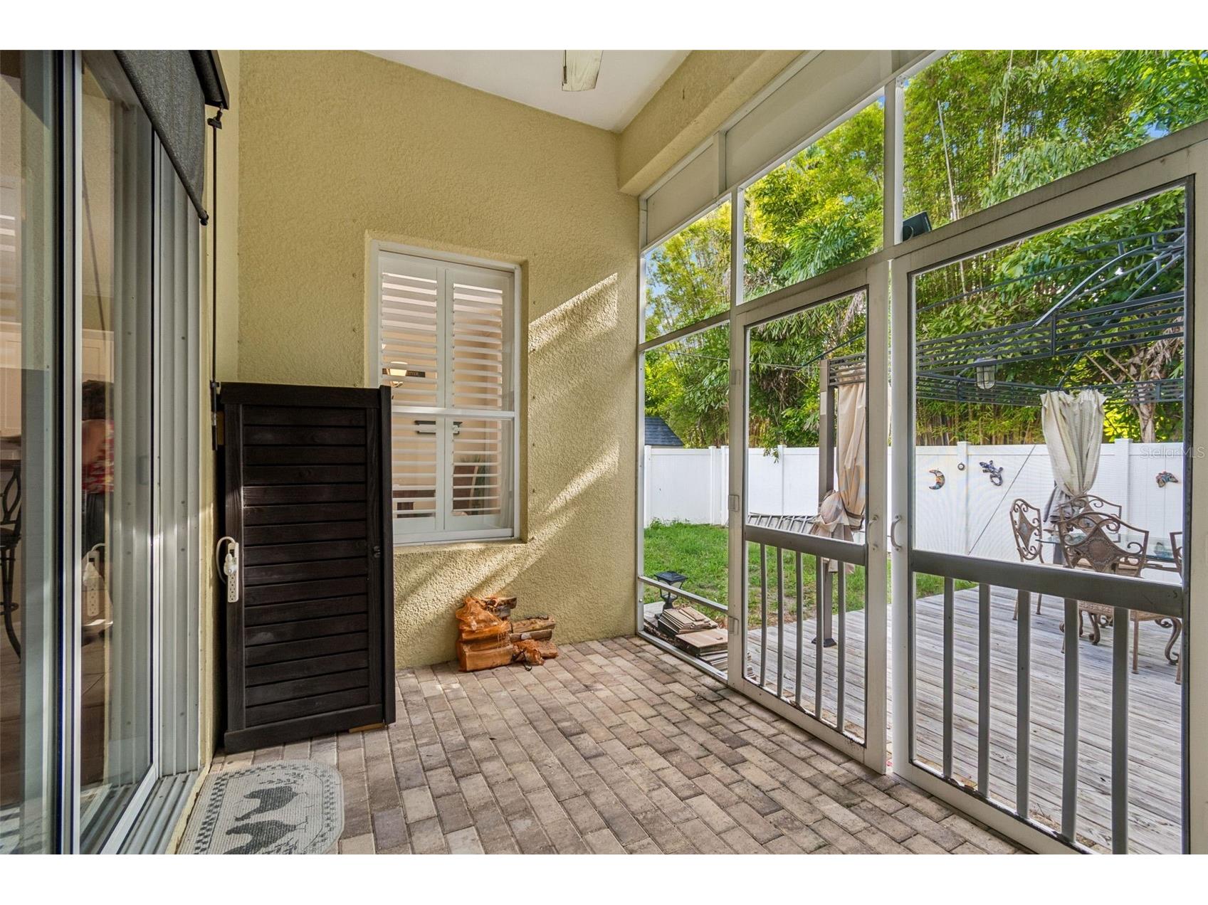 8040 57th Street N Pinellas Park FL 33781 TB8526614 image69