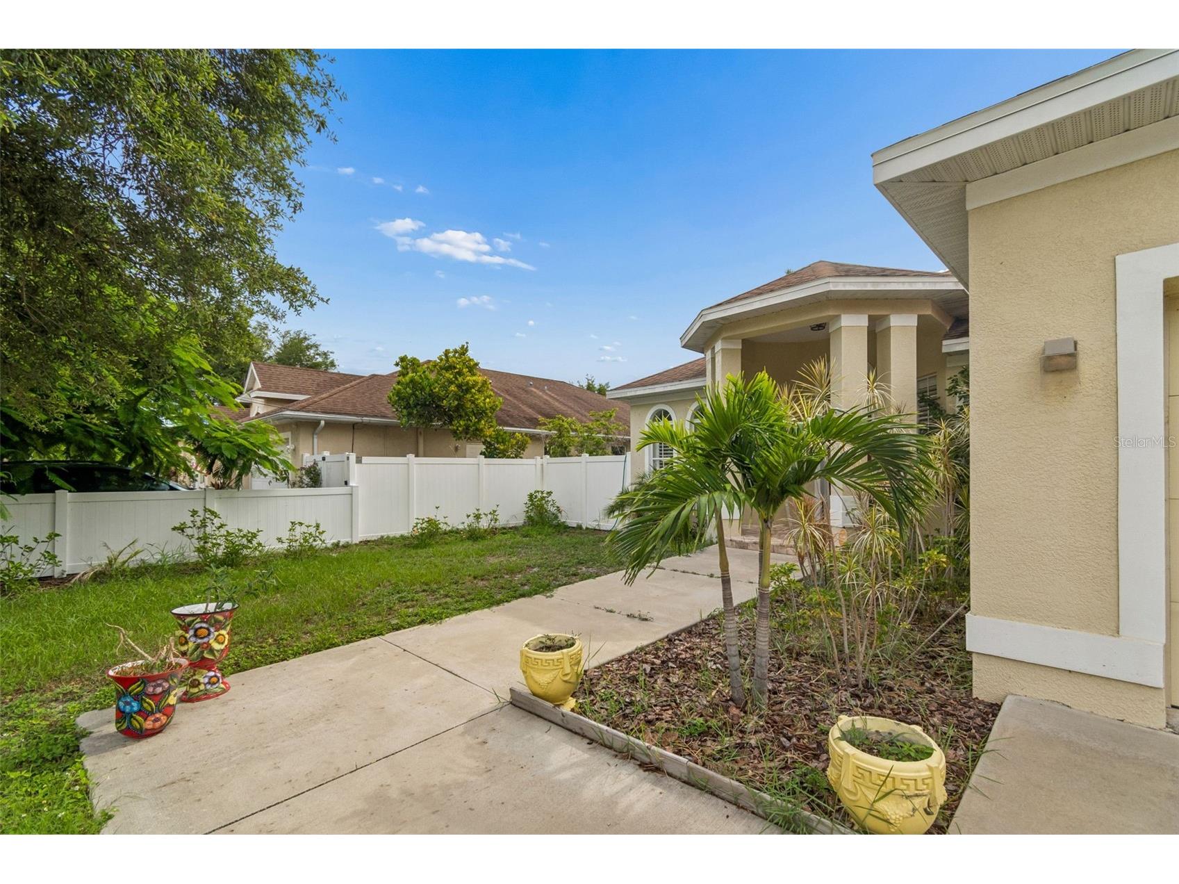 8040 57th Street N Pinellas Park FL 33781 TB8526614 image7