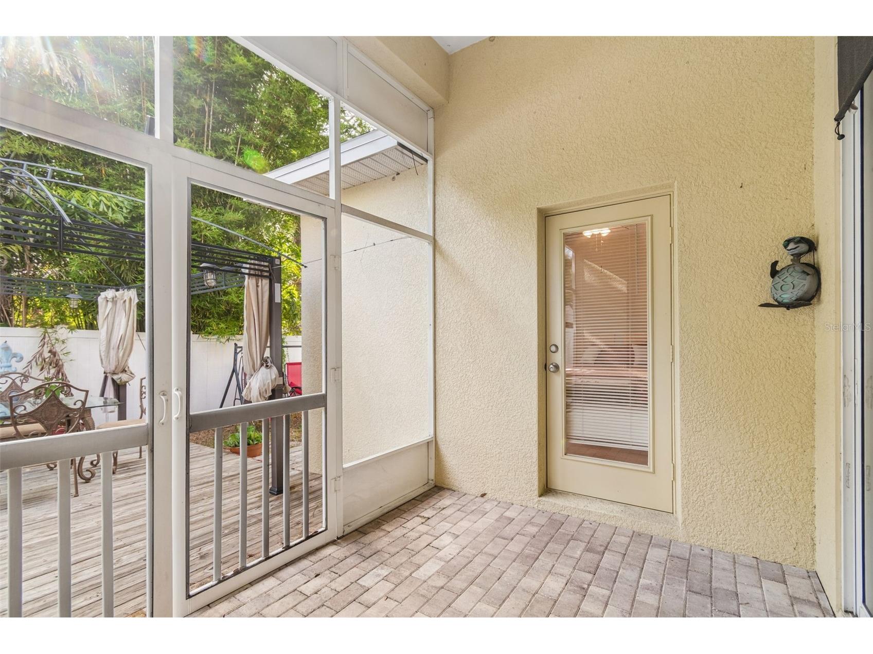 8040 57th Street N Pinellas Park FL 33781 TB8526614 image70