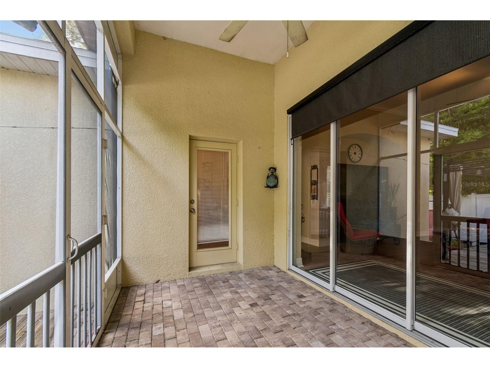 8040 57th Street N Pinellas Park FL 33781 TB8526614 image71