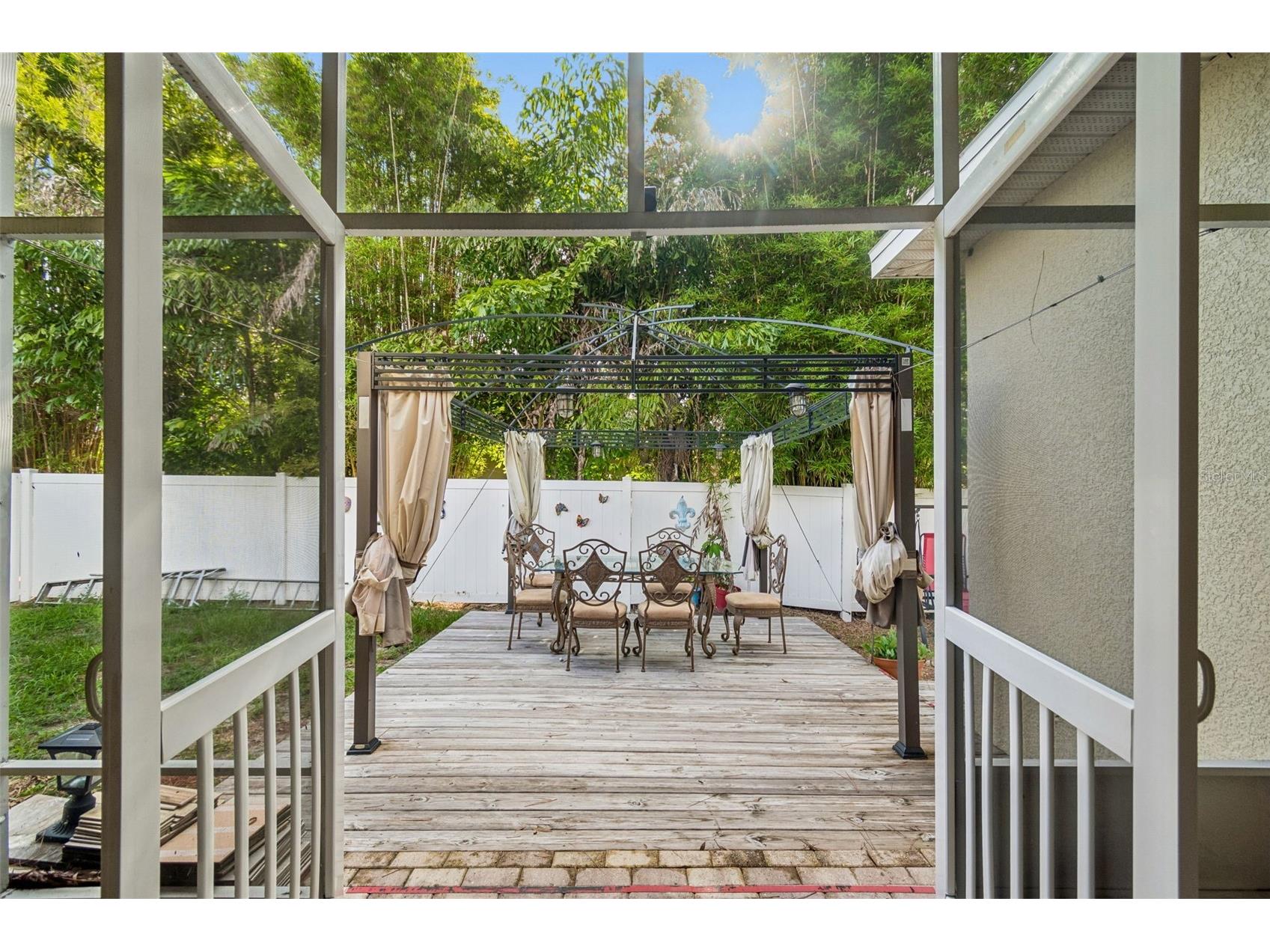 8040 57th Street N Pinellas Park FL 33781 TB8526614 image72