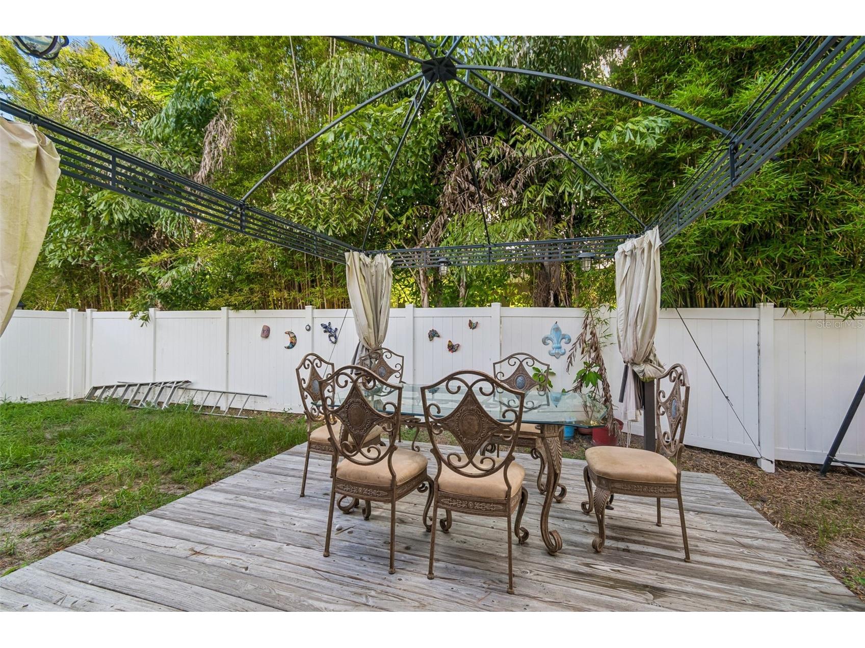 8040 57th Street N Pinellas Park FL 33781 TB8526614 image73