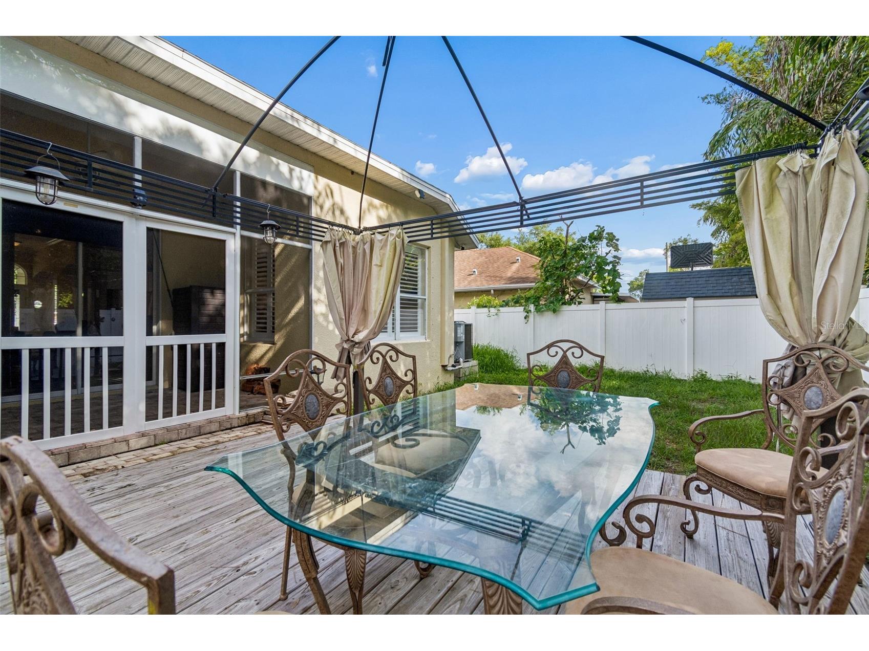 8040 57th Street N Pinellas Park FL 33781 TB8526614 image75