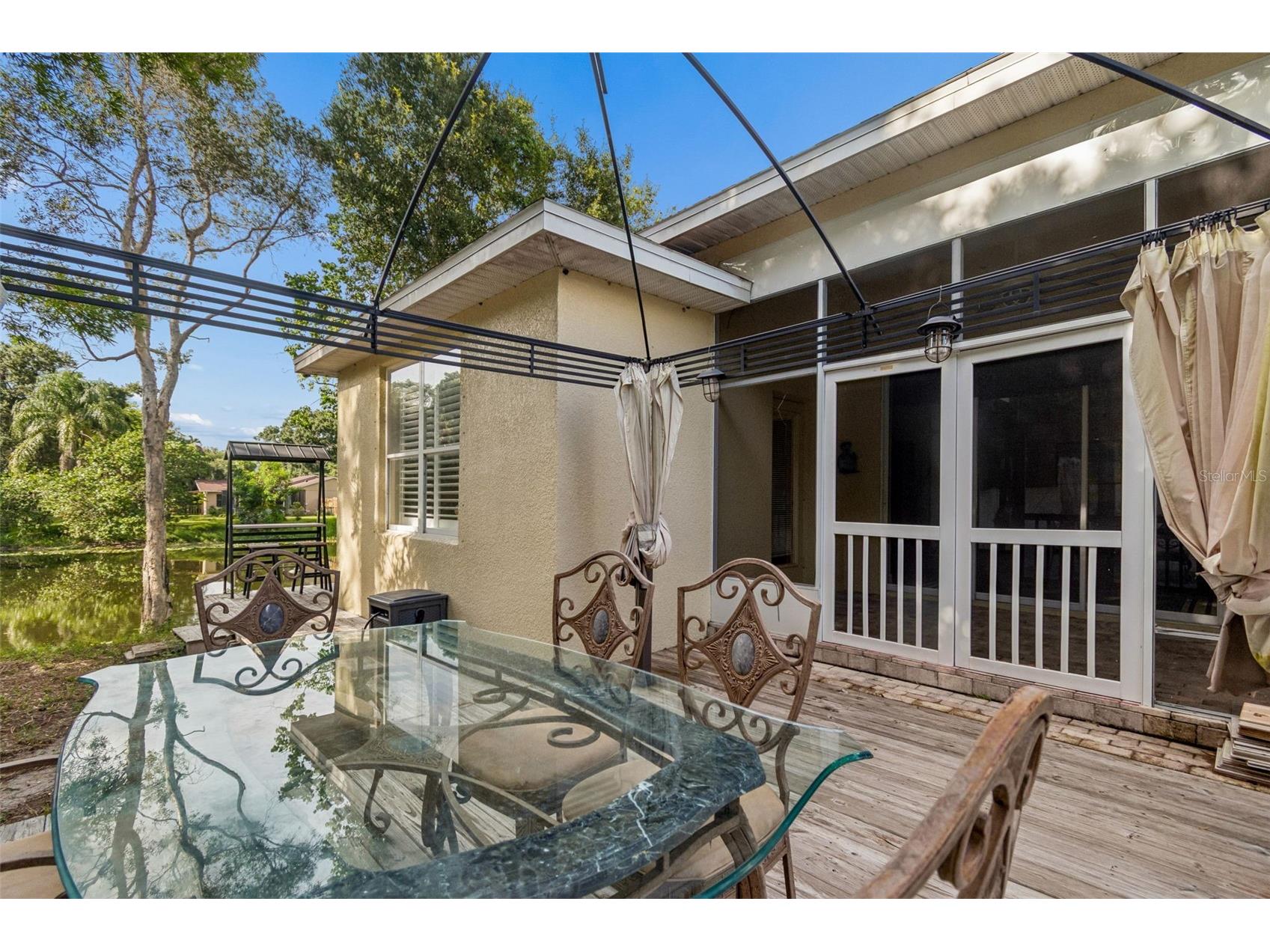 8040 57th Street N Pinellas Park FL 33781 TB8526614 image76