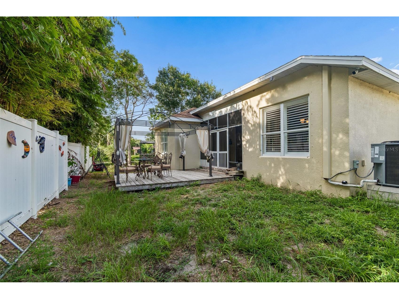 8040 57th Street N Pinellas Park FL 33781 TB8526614 image77