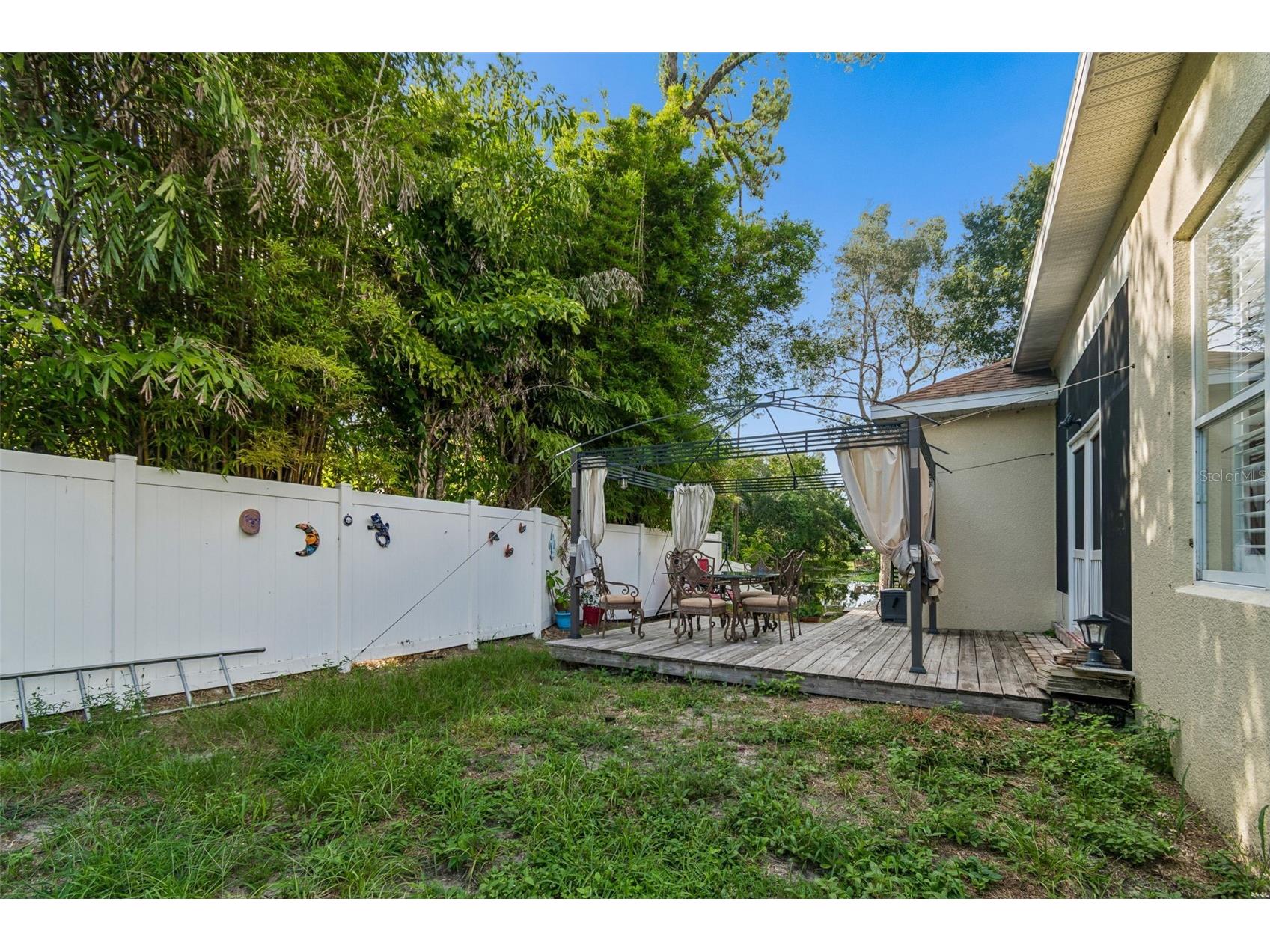 8040 57th Street N Pinellas Park FL 33781 TB8526614 image78