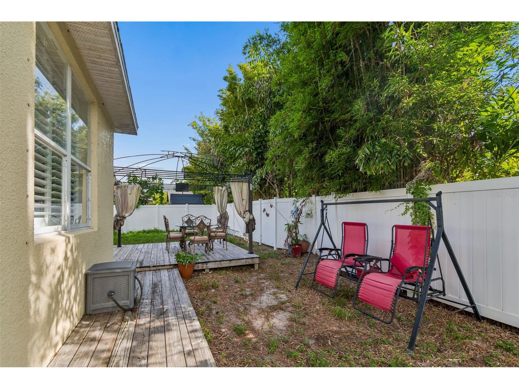 8040 57th Street N Pinellas Park FL 33781 TB8526614 image79