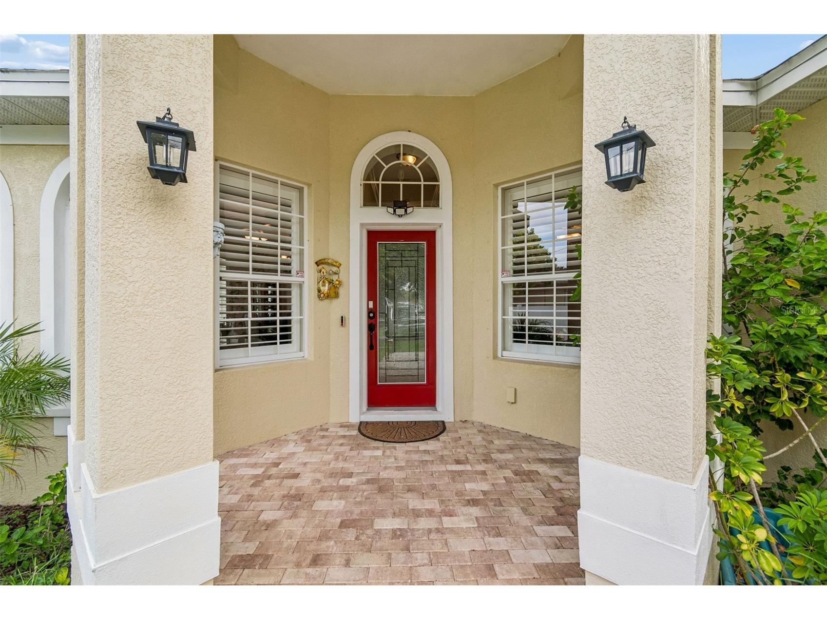 8040 57th Street N Pinellas Park FL 33781 TB8526614 image8