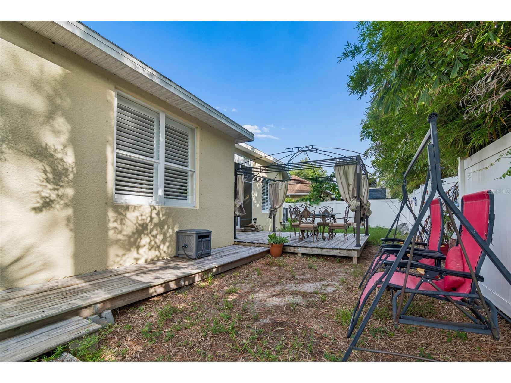 8040 57th Street N Pinellas Park FL 33781 TB8526614 image80