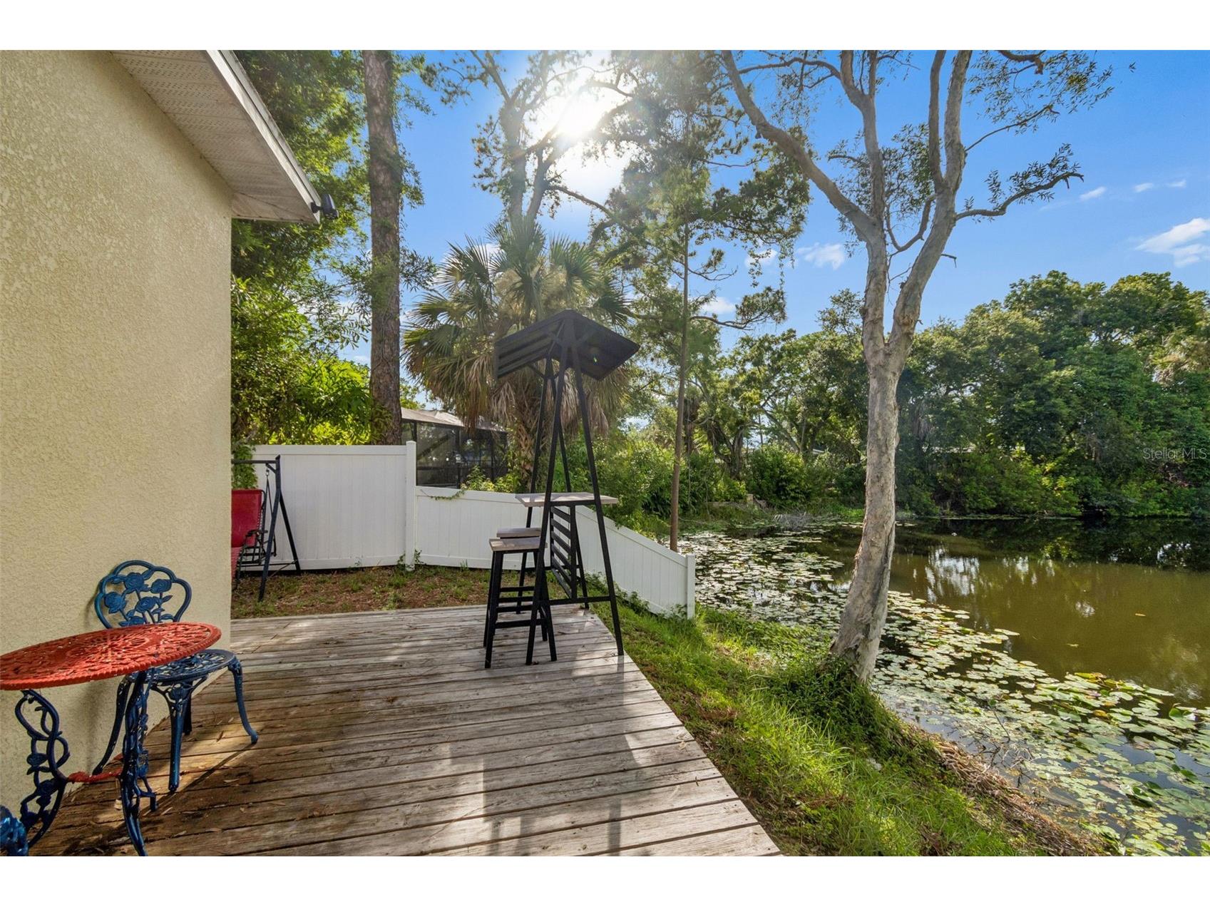 8040 57th Street N Pinellas Park FL 33781 TB8526614 image82