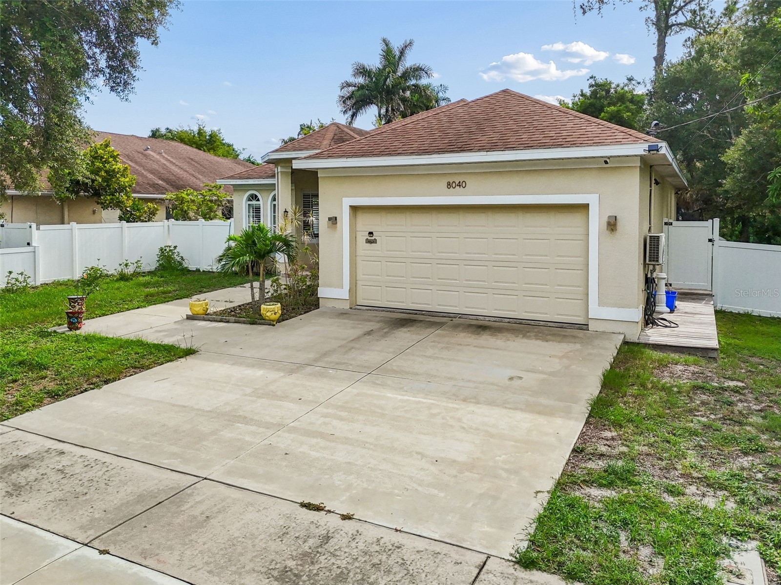 8040 57th Street N Pinellas Park FL 33781 TB8526614 image84
