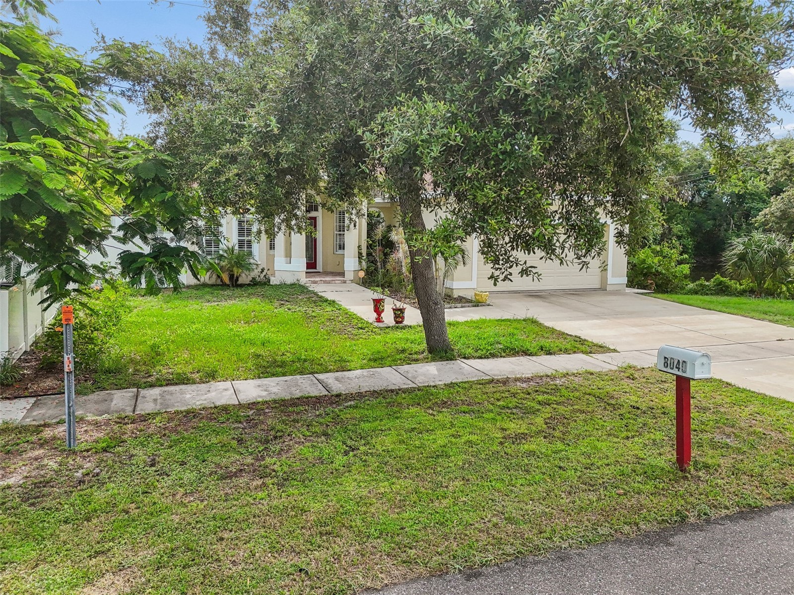 8040 57th Street N Pinellas Park FL 33781 TB8526614 image85