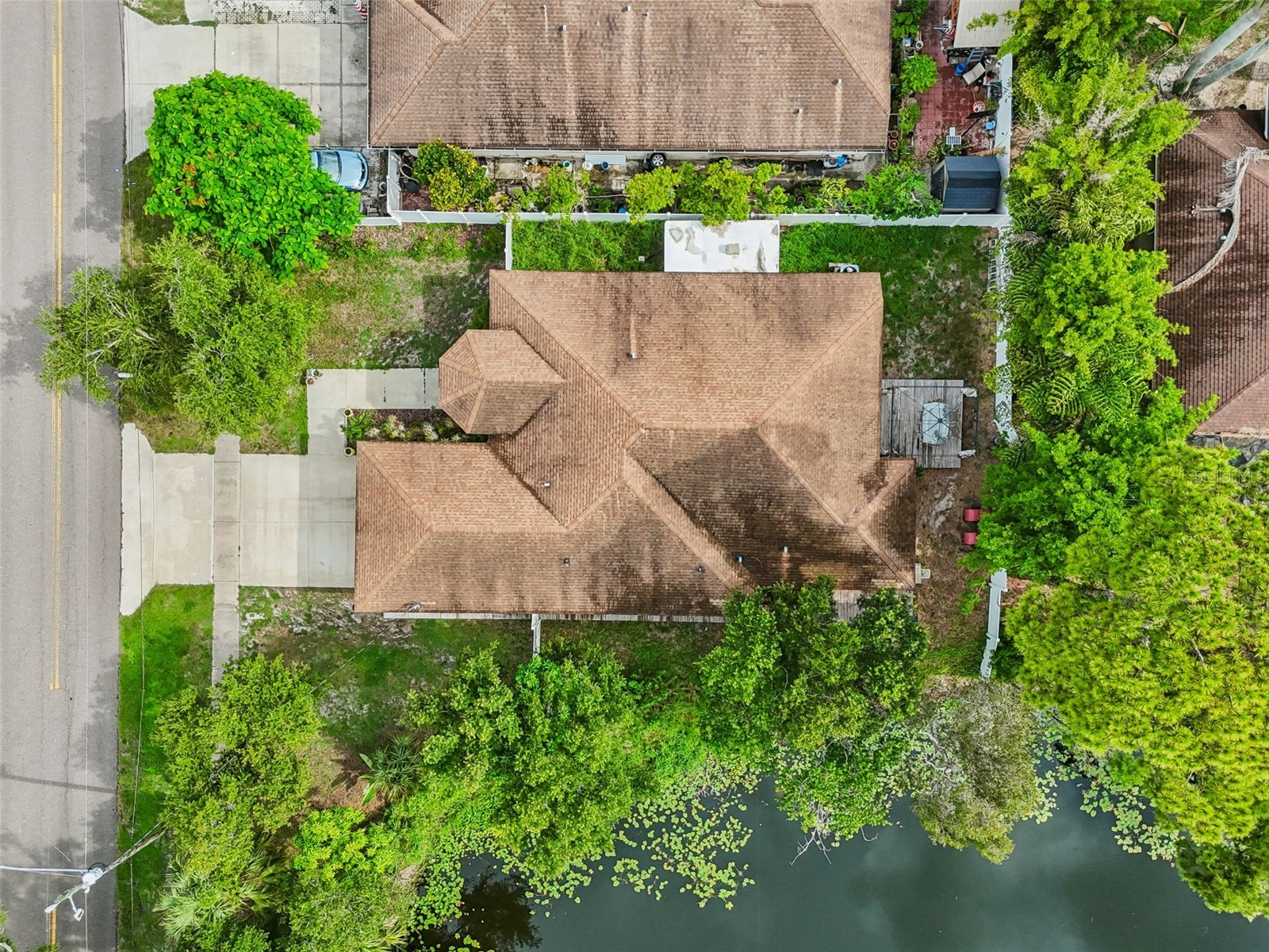 8040 57th Street N Pinellas Park FL 33781 TB8526614 image86