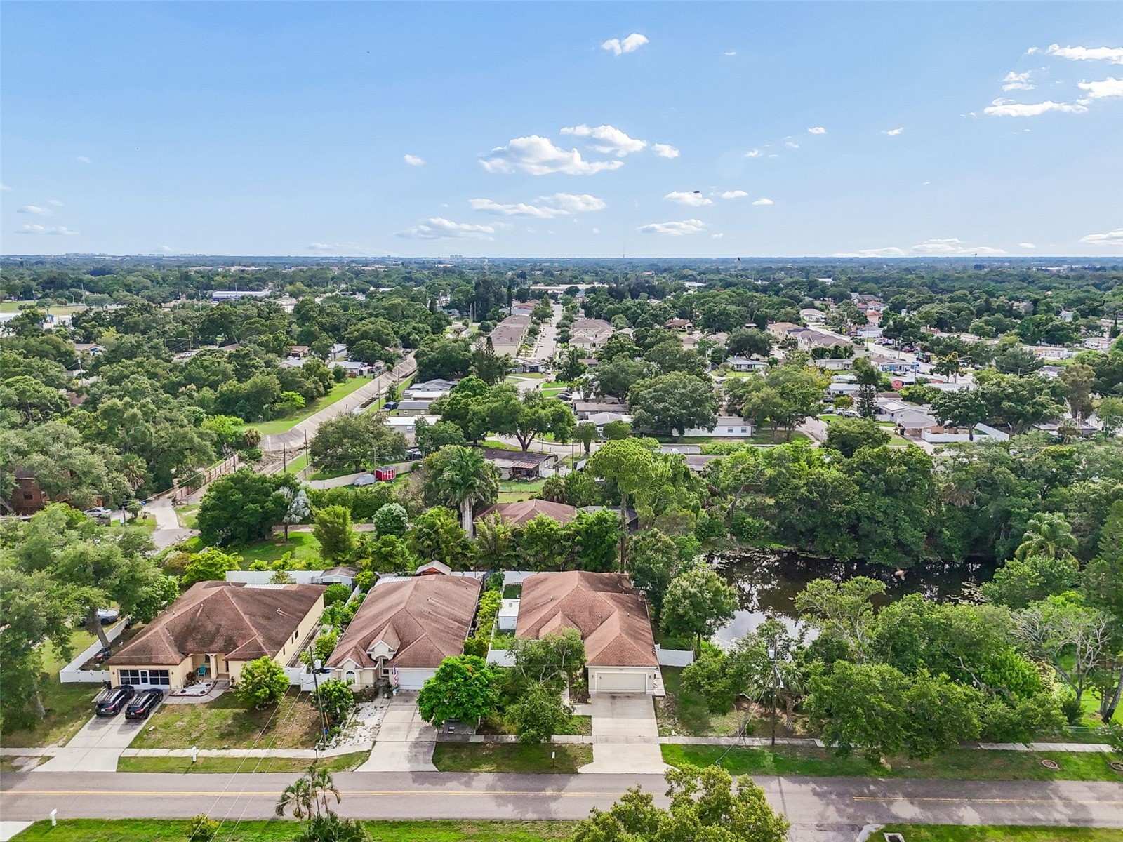 8040 57th Street N Pinellas Park FL 33781 TB8526614 image87