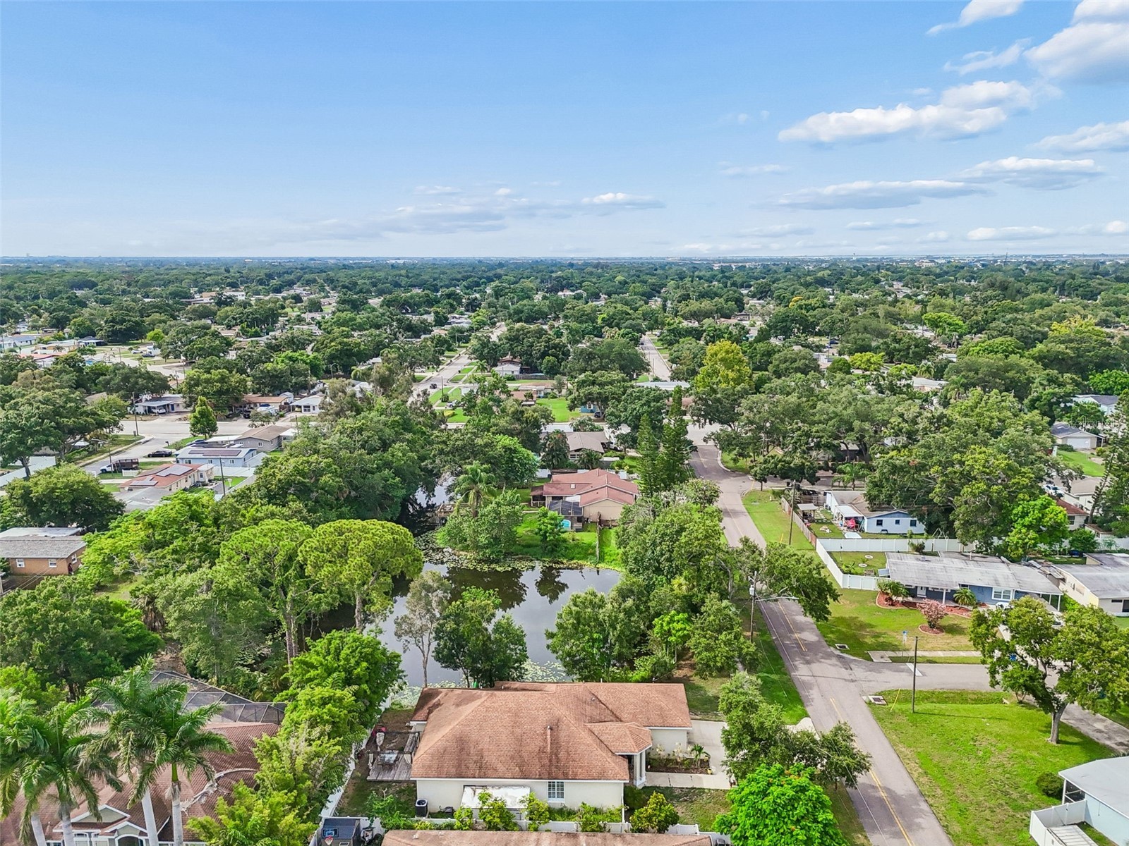 8040 57th Street N Pinellas Park FL 33781 TB8526614 image88