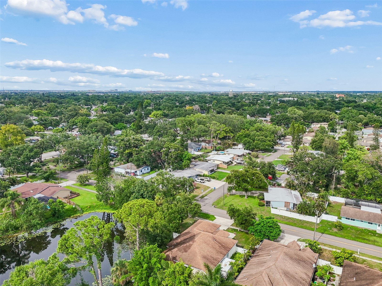 8040 57th Street N Pinellas Park FL 33781 TB8526614 image89