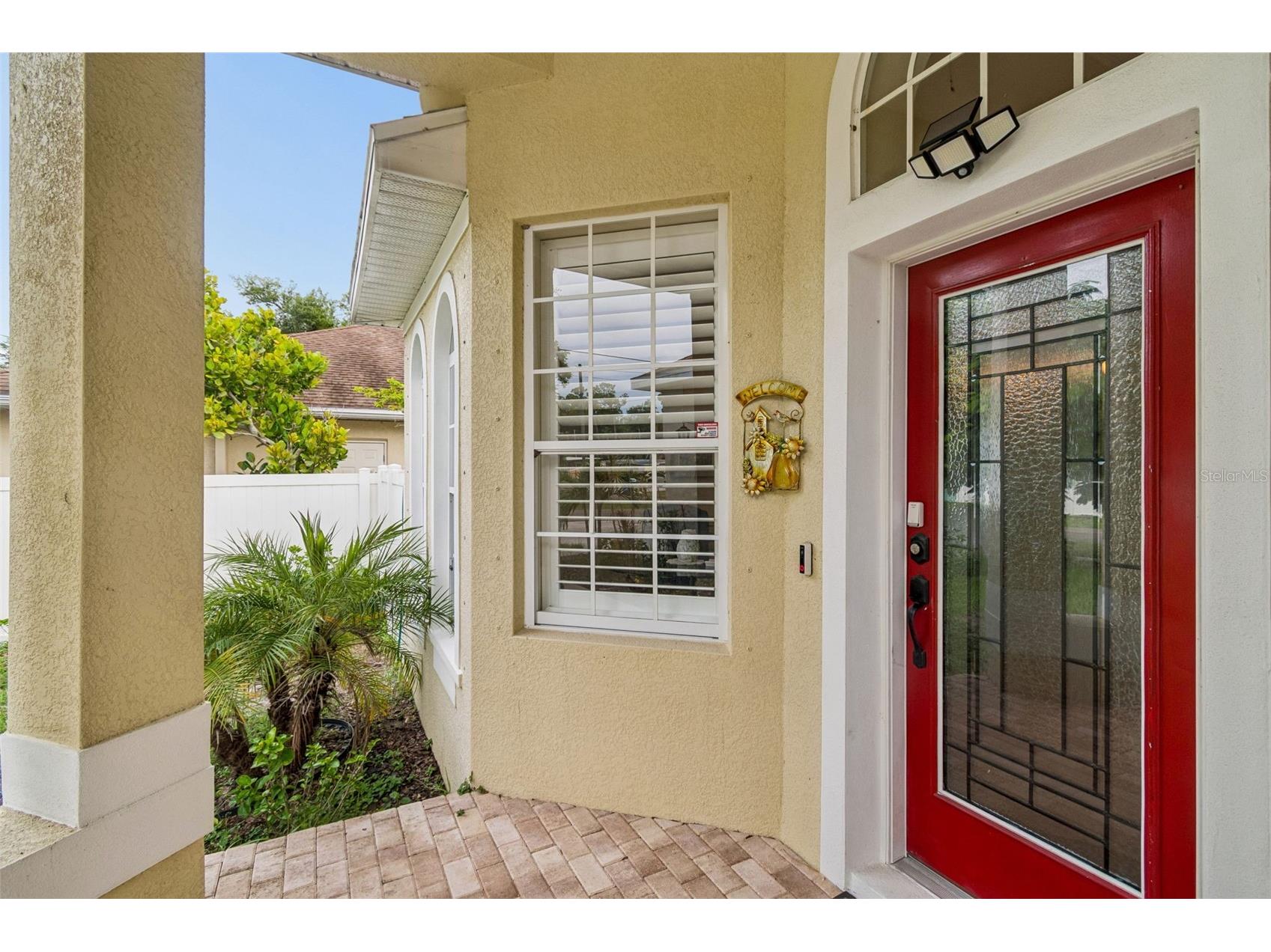8040 57th Street N Pinellas Park FL 33781 TB8526614 image9