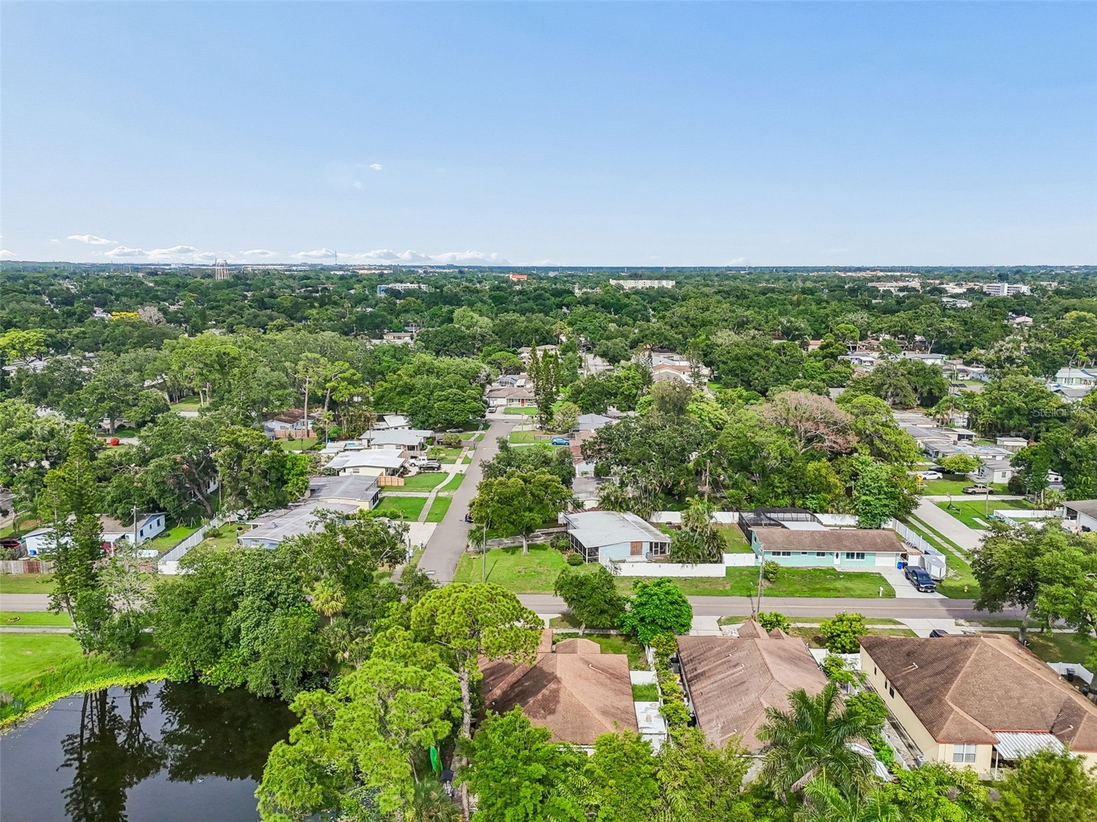 8040 57th Street N Pinellas Park FL 33781 TB8526614 image90