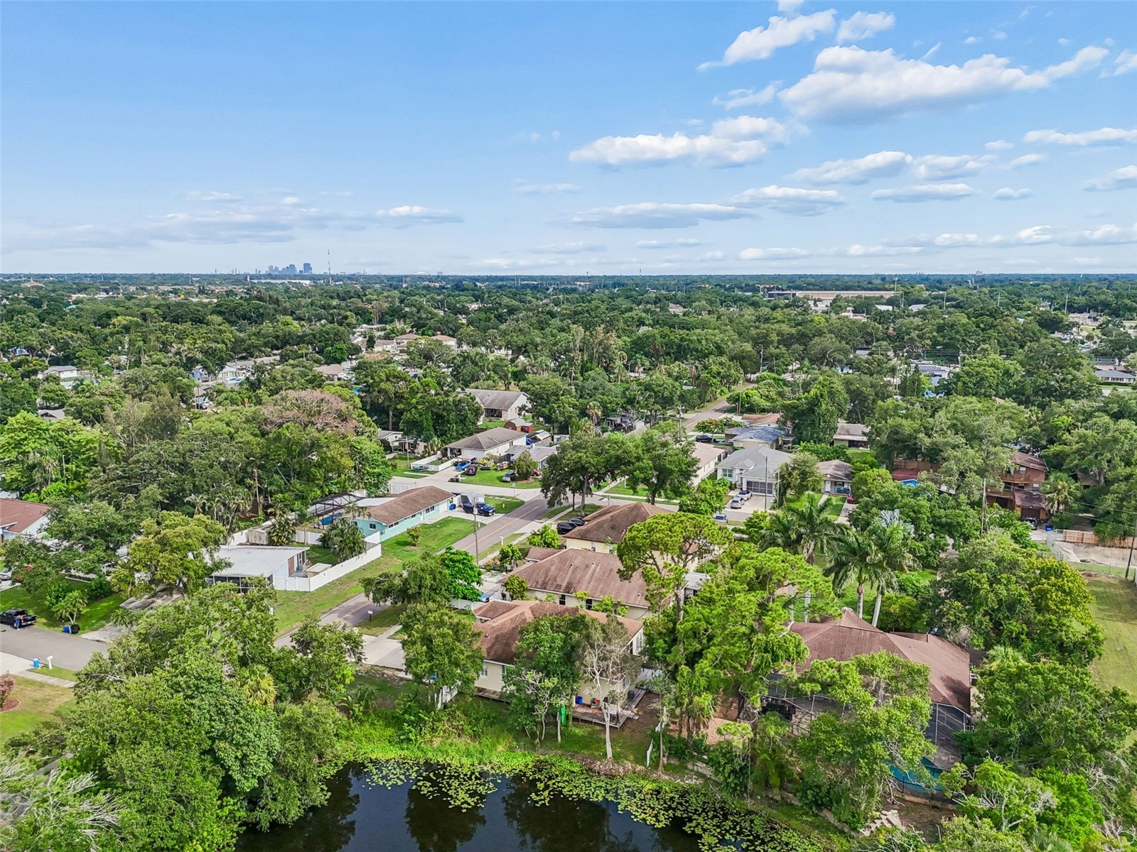 8040 57th Street N Pinellas Park FL 33781 TB8526614 image91