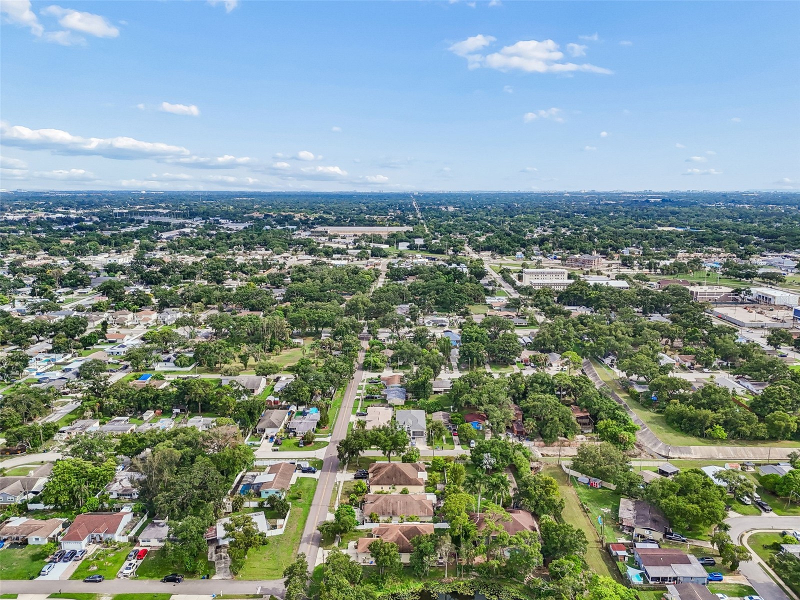 8040 57th Street N Pinellas Park FL 33781 TB8526614 image92