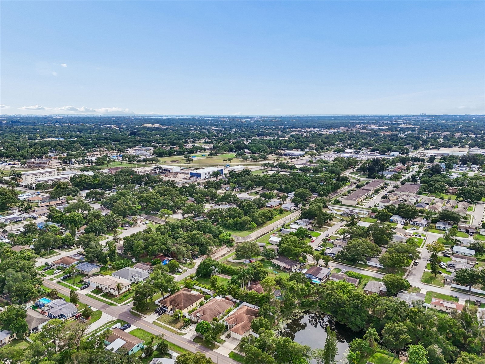 8040 57th Street N Pinellas Park FL 33781 TB8526614 image93