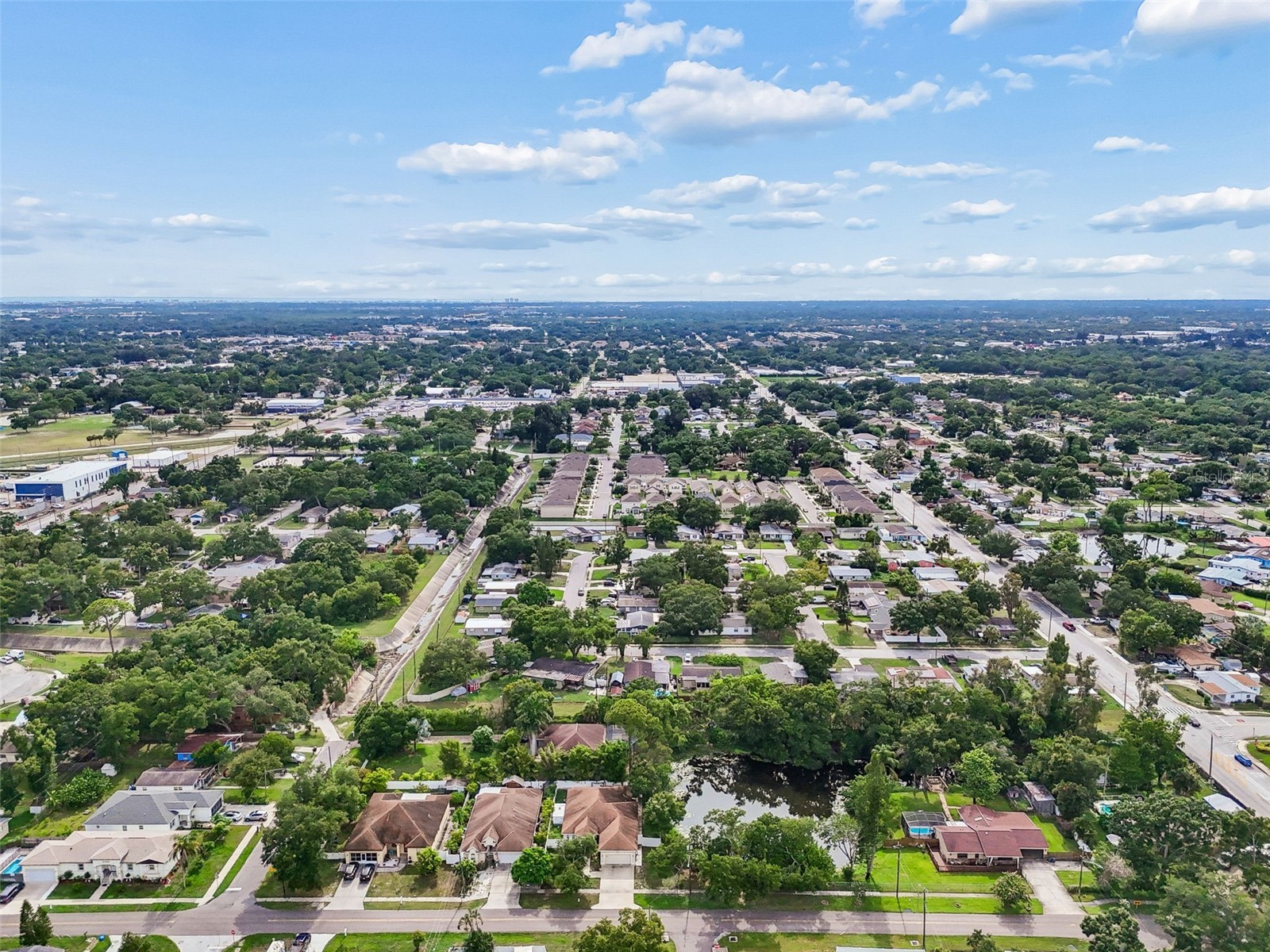 8040 57th Street N Pinellas Park FL 33781 TB8526614 image94