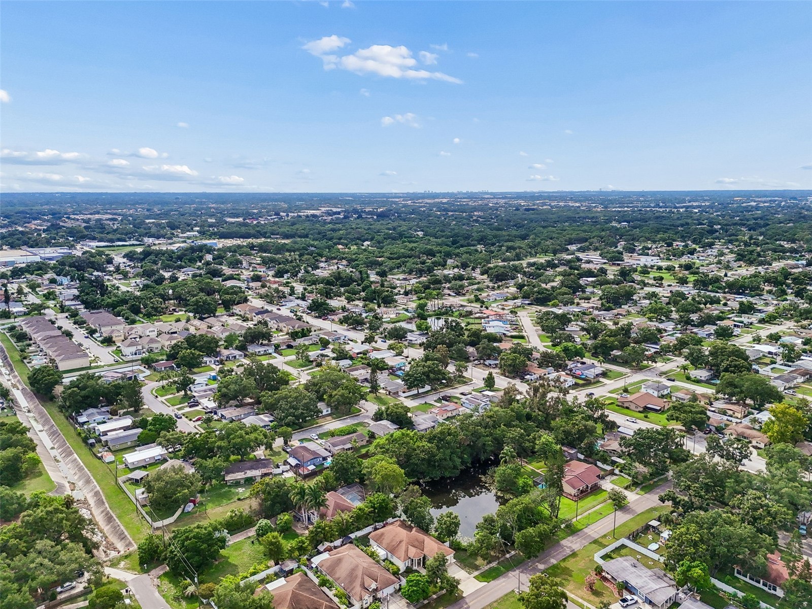 8040 57th Street N Pinellas Park FL 33781 TB8526614 image95