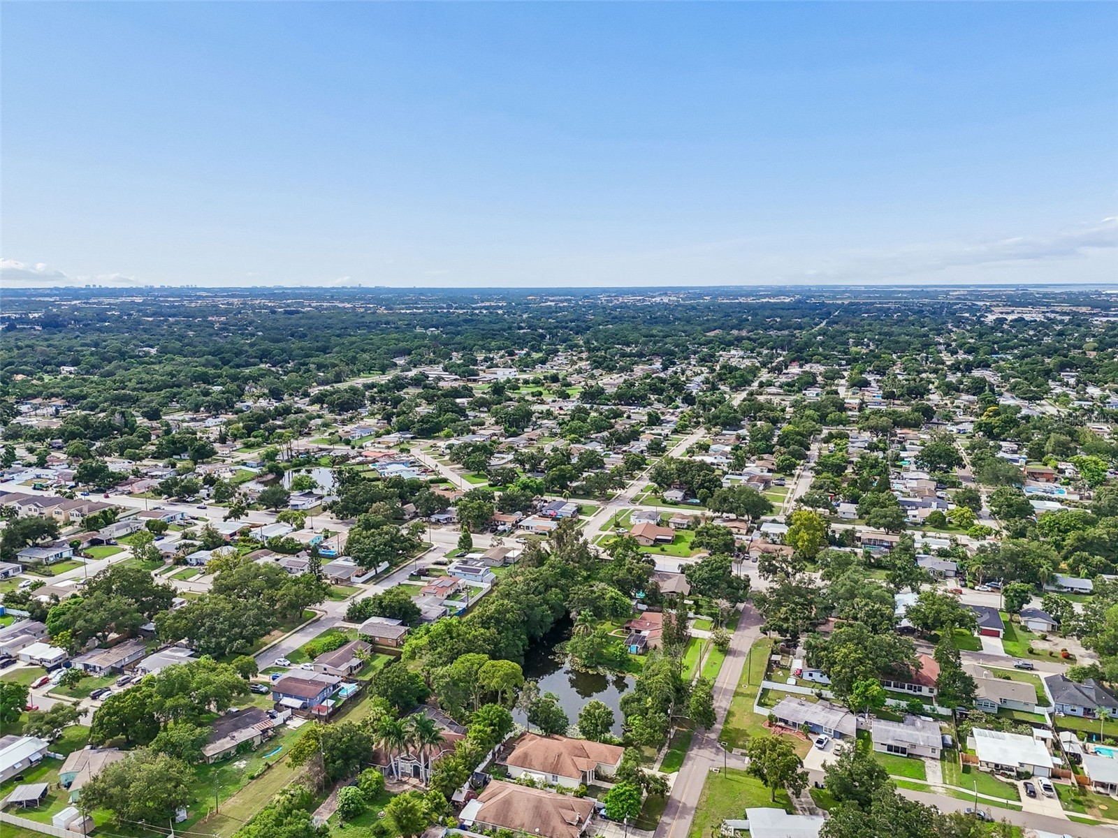 8040 57th Street N Pinellas Park FL 33781 TB8526614 image96