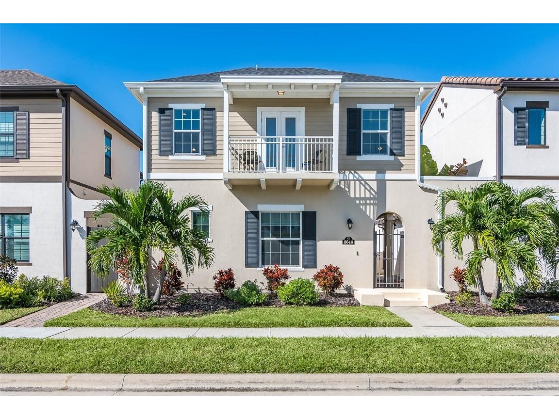 8040 Allure Drive Melbourne FL 32940 O6358247 image1