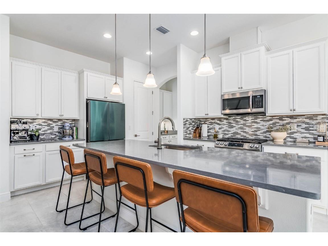 8040 Allure Drive Melbourne FL 32940 O6358247 image10