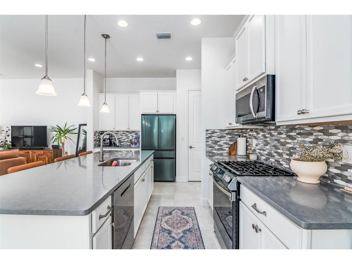 8040 Allure Drive Melbourne FL 32940 O6358247 image11