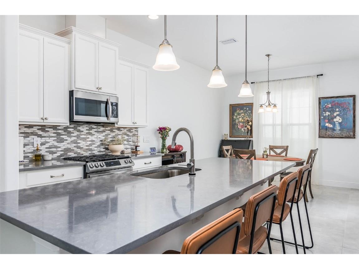 8040 Allure Drive Melbourne FL 32940 O6358247 image12