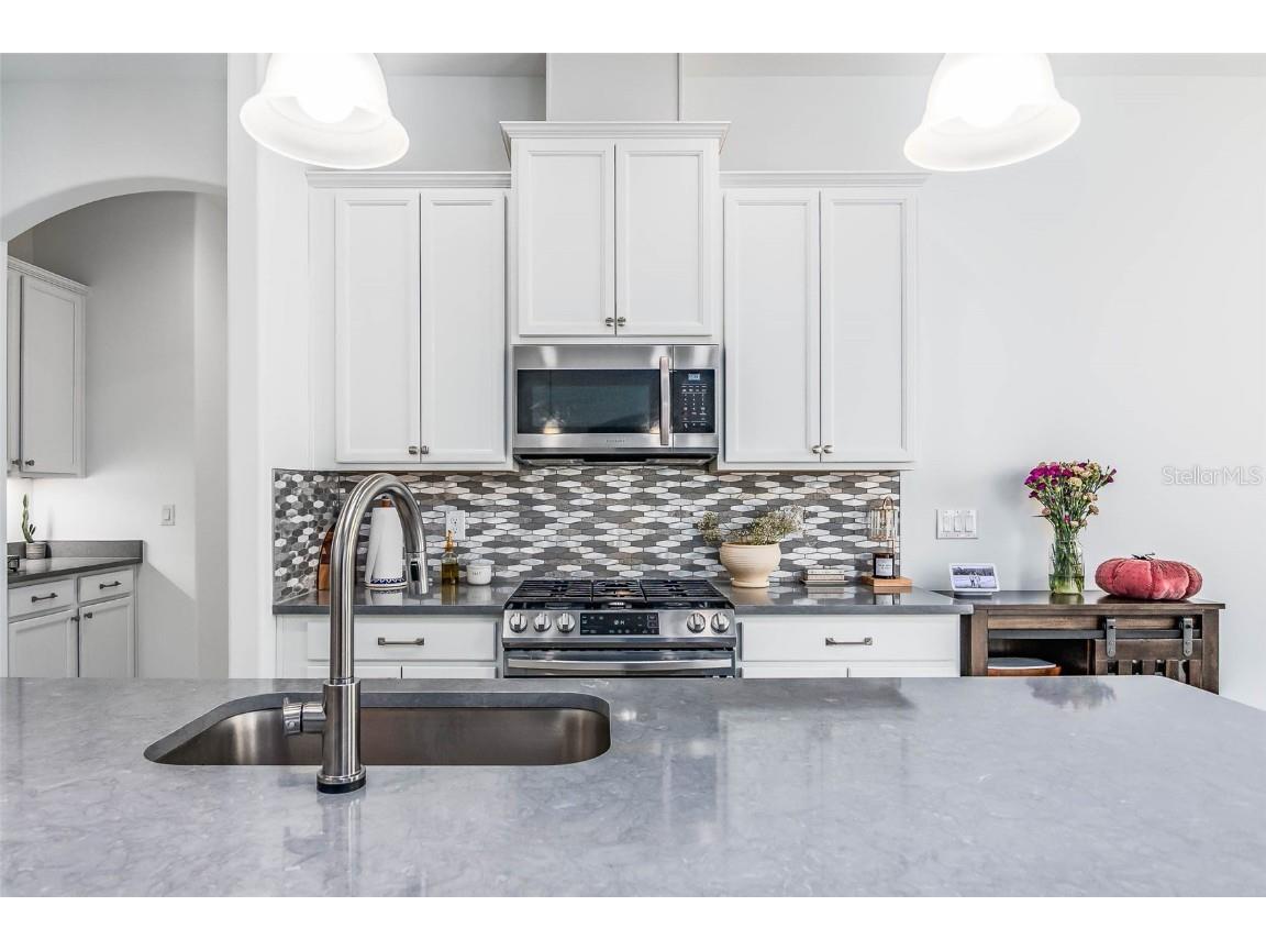 8040 Allure Drive Melbourne FL 32940 O6358247 image14