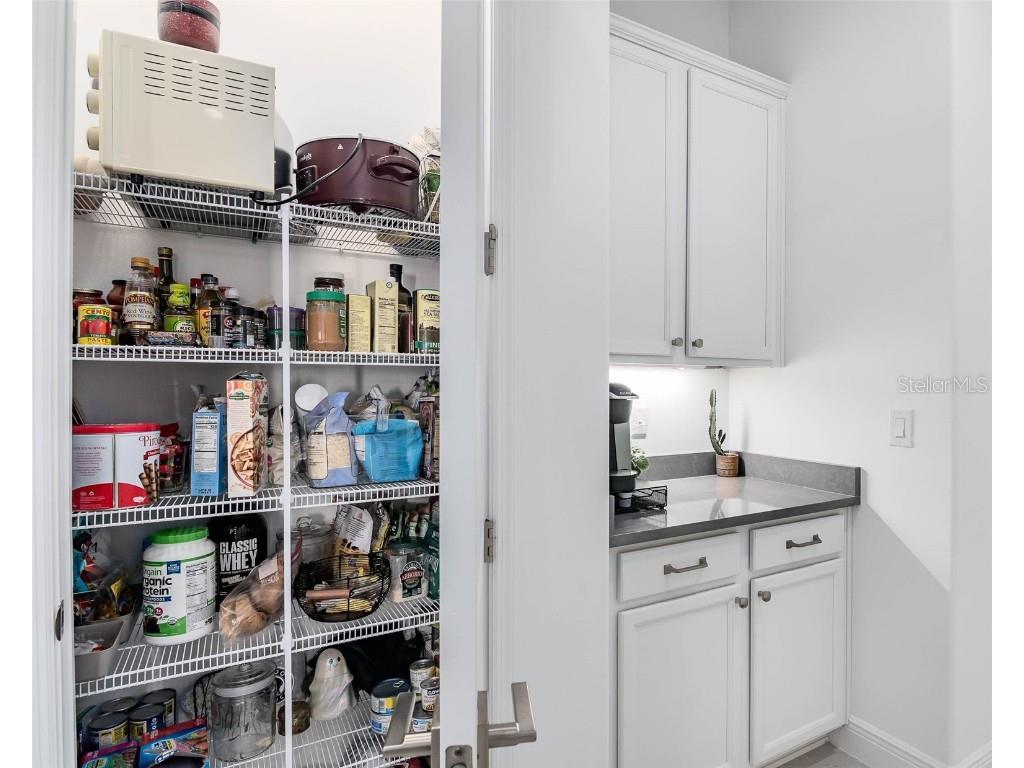 8040 Allure Drive Melbourne FL 32940 O6358247 image15