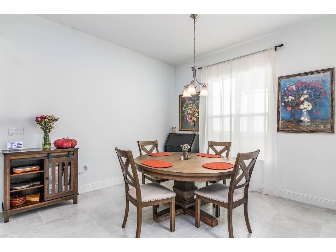 8040 Allure Drive Melbourne FL 32940 O6358247 image16