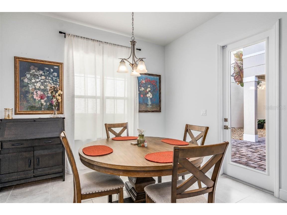 8040 Allure Drive Melbourne FL 32940 O6358247 image17